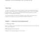 set up your AWS landing zone and security